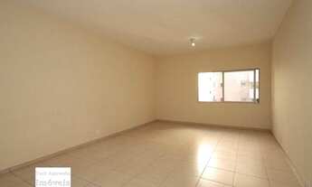 Imagem 2: APARTAMENTO RESIDENCIAL em SÃO PAULO - SP, CONSOLAÇÃO