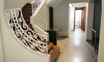 Imagem 5: BELO HORIZONTE - Casa Comercial - Lourdes