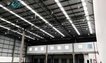 Imagem 4: Galpão/Depósito/Armazém para locação com 36.300 m² em Recife - PE