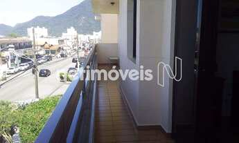 Imagem 3: Locação Apartamento 3 quartos Stella Maris Peruíbe