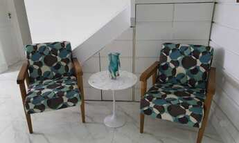 Imagem 7: Cobertura-À VENDA-Barra da Tijuca-Rio de Janeiro-RJ