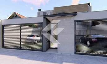 Imagem 4: Apartamento 3 dormitórios 1 suíte 1 vaga Ressacada Itajaí