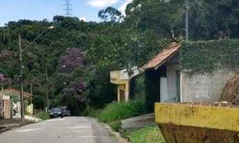 Imagem 6: LINDO LOTE Terreno / lote com venda por R$185.000