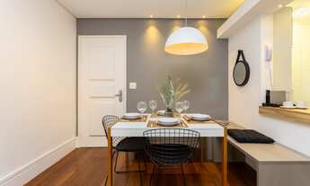 Imagem 3: R. Manuel Guedes, 286 - Itaim Bibi