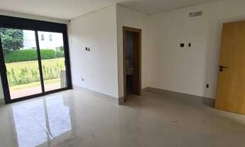 Imagem 7: Casa no Residencial Aldeia do Vale