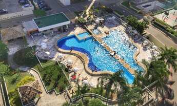 Imagem 3: Liberty Green - Apartamento de 70m² com 2 quartos sendo 1 suíte