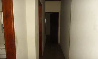 Imagem 4: Mogi das Cruzes - Casa Comercial - Socorro