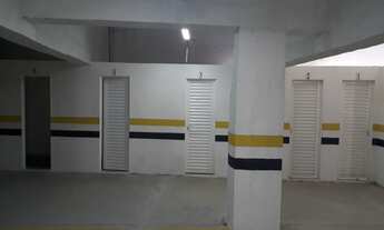 Imagem 3: Jardim Prudência Condomínio Fechado!!!Novo