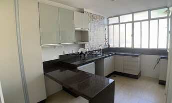 Imagem 6: Apartamento 03 quartos, 01 suíte, garagem, Centro - Juiz de Fora/MG