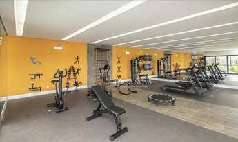 Imagem 9: Terreno à venda, 300 m² por R$ 245.500,00 - Condomínio Vivendas da Mata - Ribeirão Preto/S