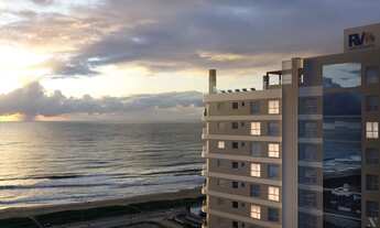 Imagem 10: Duplex possui 185 metros quadrados com 3 suítes Praia Brava de Itajaí - Itajaí - SC