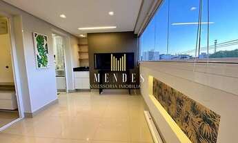 Imagem 6: CAXIAS DO SUL - Apartamento Padrão - Panazzolo