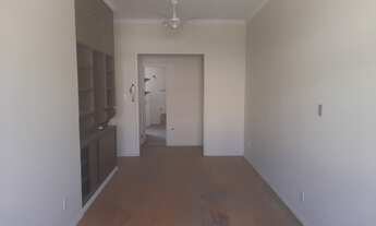 Imagem 3: Apartamento à Venda no Engenho de Dentro