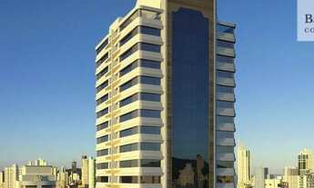 Imagem 3: La Città by Pininfarina