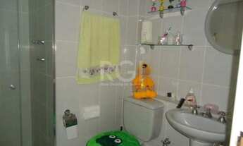 Imagem 3: Apartamento em Marechal Rondon