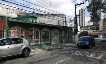 Imagem 2: Casa Terrea Com 8 Salas, 3 Wcs - Vila Campesina - Osasco - Sp