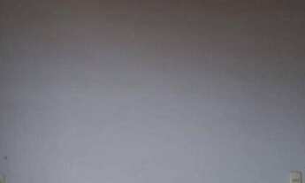 Imagem 2: Casa com 3 dormitórios para venda, 150 m² - Jardim dos Calegaris - Paulínia/SP