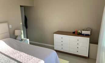 Imagem 7: APARTAMENTO - VENDA