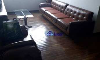 Imagem: Pronto pra morar