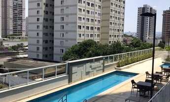 Imagem 6: Apartamento 102m² 3 dormitórios no Tatuapé