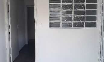 Imagem 7: CASA para Venda ESTORIL, SÃO JOSÉ DO RIO PRETO 2 dormitórios, 1 sala, 1 banheiro 60,00 M2