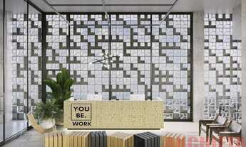 Imagem 3: Contemporâneo, prático e integrado, assim será o Voll 29