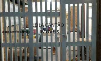 Imagem 4: Chácara para Venda em Indaiatuba, TERRAS DE ITAICI, 3 dormitórios, 1 suíte, 3 banheiros, 2