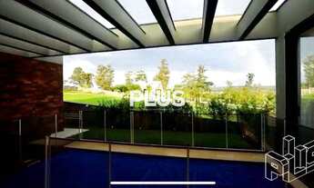 Imagem 4: Casa com 3 dorms, Alphaville Nova Esplanada 3, Votorantim - R$ 2.35 mi, Cod: 7591