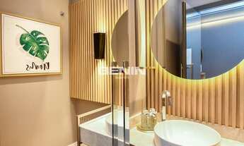 Imagem 6: GRAMADO - Apartamento Padrão - BAVÁRIA