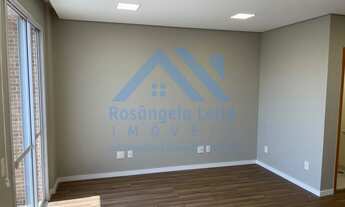 Imagem 4: SALA COMERCIAL em SÃO PAULO - SP, LAPA