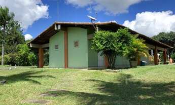 Imagem 7: Chácara com 5 Hectares em Aldeia