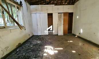 Imagem 7: Ótimo terreno perto do Parque do Ibirapuera