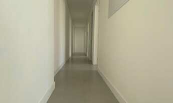 Imagem 4: Apartamento 4 quartos em Meia Praia - Itapema