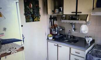 Imagem 5: Edificio Marina Cravo - Costa Azul