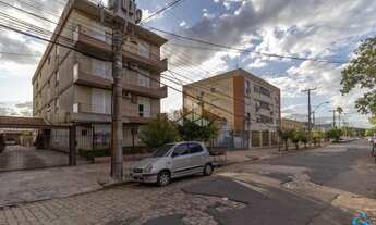 Imagem 6: PORTO ALEGRE - Apartamento Padrão - Passo da Areia