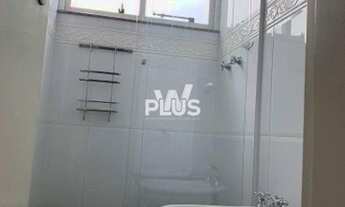 Imagem 5: Casa em Sorocaba bairro Jardim Isaura