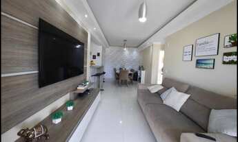 Imagem 7: Apto localizado no bairro tabuleiro, próximo ao centro de bal. Camboriú