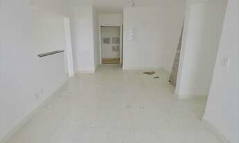 Imagem 4: Apartamento com 2 Quartos à Venda, 84 m² por R$ 398.500