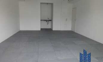 Imagem 7: Conjunto Comercial para Locação em São Paulo, Jardim Paulista, 1 banheiro, 1 vaga