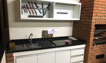 Imagem 7: APARTAMENTO RESIDENCIAL em COTIA - SP, JARDIM ROSALINA