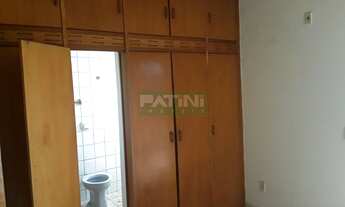 Imagem 7: Apartamento padrão