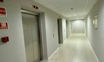 Imagem 4: Sala Comercial Britannia Park Mall - Reserva Inglesa - Ponta Negra