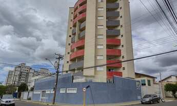 Imagem 4: Apartamento Mobiliado - próx UNINOVE, UNISAGRADO, JERÔNIMO