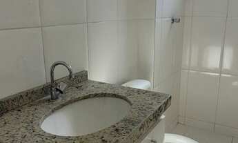 Imagem 7: CONTAGEM - Padrão - Vila Santa Luzia