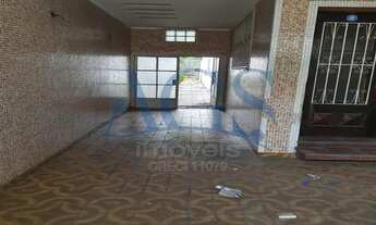 Imagem 2: São Paulo - Terreno Padrão - PENHA