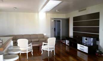 Imagem 3: NOVO HAMBURGO - Padrão - VILA ROSA