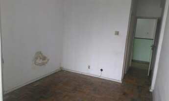 Imagem 6: Apartamento de 60 metros quadrados no bairro Bonsucesso com 1 quarto