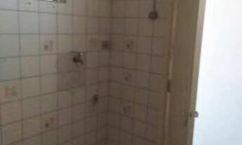 Imagem 6: KITCHENETTE COM SACADA - BELA VISTA