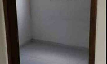 Imagem 3: RM Casa em Pituaçu