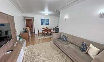 Imagem 4: PIRACICABA - Padrão - Vila Monteiro